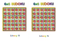 6x6 SUDOKU Loesung 13-14.pdf